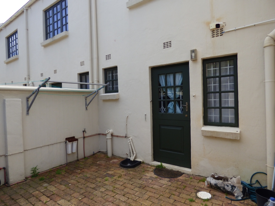 2 Bedroom Property for Sale in West Beach Eastern Cape